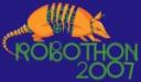 Robothon 2007